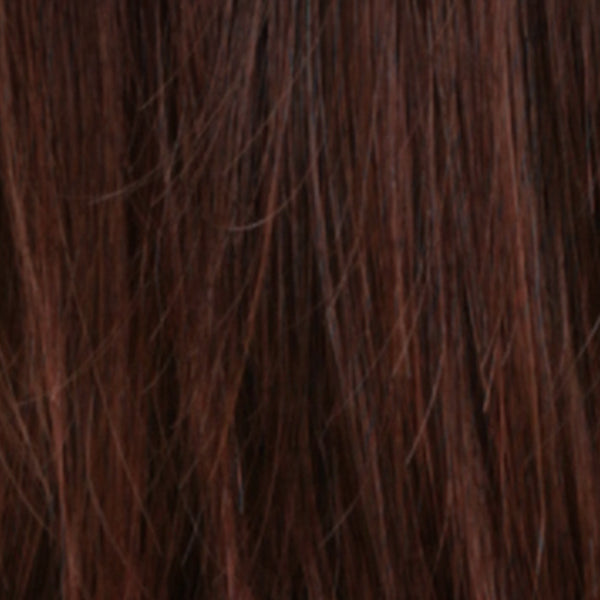 Chanel Wig by Estetica | Mono Top | Remy Human Hair