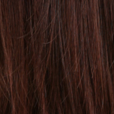 Celine Wig by Estetica | Mono Top | Remy Human Hair