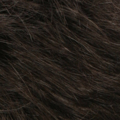 Meritt Wig by Estetica | Lace Front | Mono Top | Synthetic Fiber