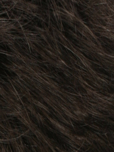 Verona Wig by Estetica | Lace Front | Mono Top | Synthetic Fiber