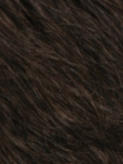 Verona Wig by Estetica | Lace Front | Mono Top | Synthetic Fiber