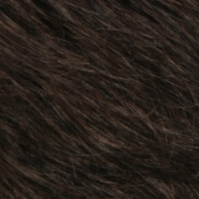 Petite Easton Wig by Estetica | Synthetic Wig