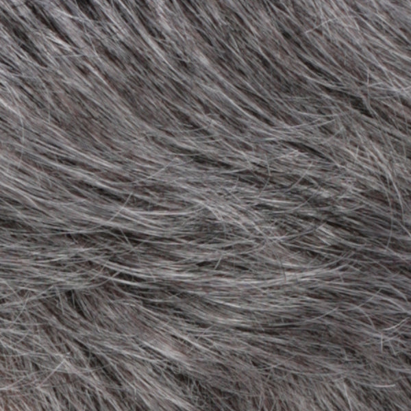 Jamie Wig by Estetica | Synthetic Fiber Wig