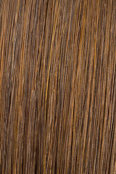 16" Human Hair Fineline Extension Kit (10-pc) by Hairdo | Human Hair