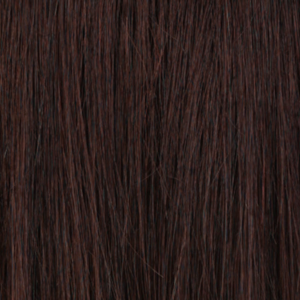Treasure Wig by Estetica | Remy Human Hair