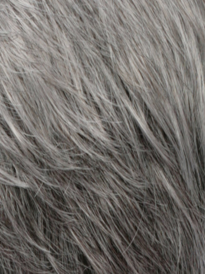 Vikki Wig by Estetica | Pure Stretch Cap | Synthetic Fiber Wig