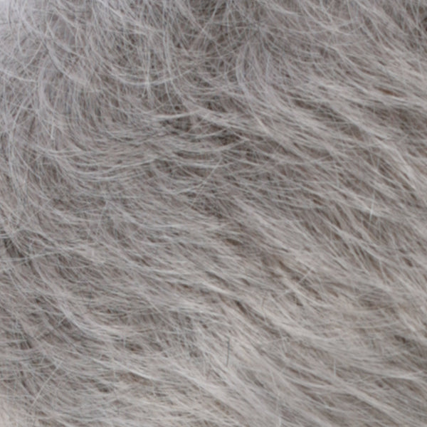 Petite Nancy Wig by Estetica | Petite Cap | Synthetic Fiber Wig
