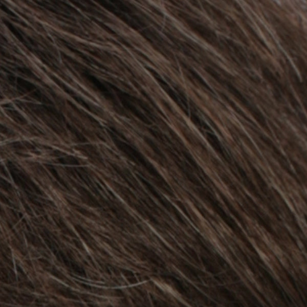 Hunter Wig by Estetica | Synthetic Fiber Wig