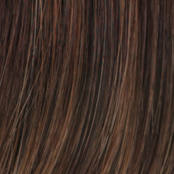 Carina Wig by Estetica | Synthetic Wig