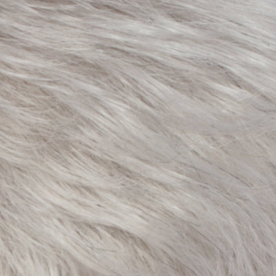 Cheri Wig by Estetica | Synthetic Wig