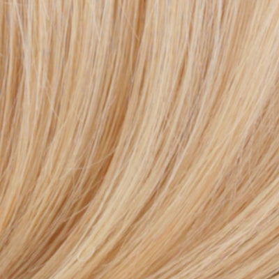 Emmeline Wig by Estetica | Remy Human Hair
