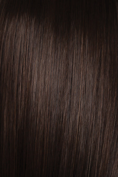 16" Hair Extension by Hairdo. | Heat Friendly Synthetic