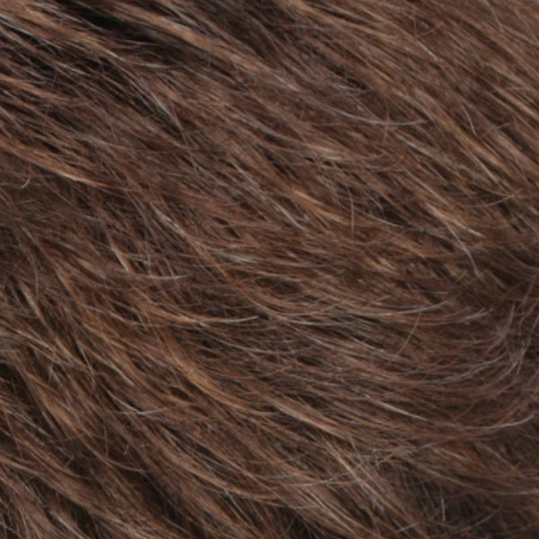 Renae Wig by Estetica | Synthetic Fiber Wig