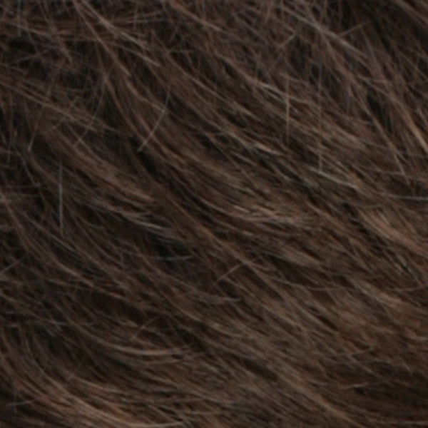 Natalie Wig by Estetica | Synthetic Fiber Wig