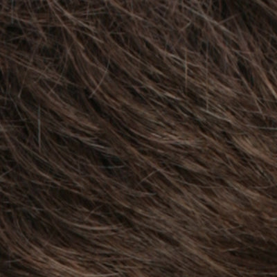 Petite Charm Wig by Estetica | Petite Cap | Synthetic Fiber Wig