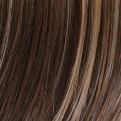 Colleen Wig by Estetica | Synthetic Wig