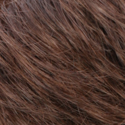 Christa Wig by Estetica | Synthetic Wig
