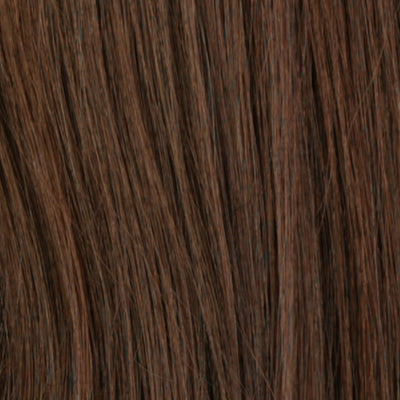 Victoria Wig by Estetica | Lace Front | Mono Top | Remy Human Hair