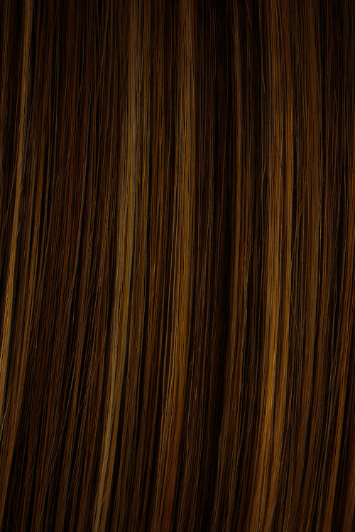 16" Human Hair Fineline Extension Kit (10-pc) by Hairdo | Human Hair