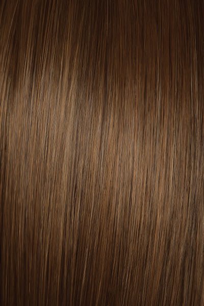 18" 3-pc Wavy Extension Kit by Hairdo. | Heat Friendly Synthetic