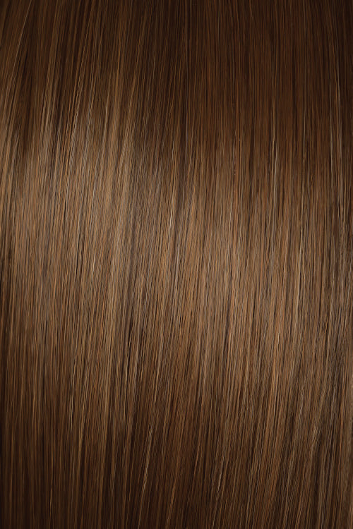 18" 3-pc Wavy Extension Kit by Hairdo. | Heat Friendly Synthetic