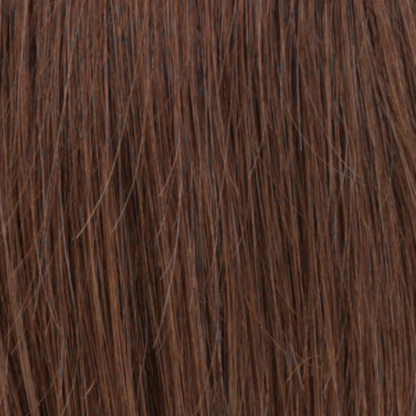 Treasure Wig by Estetica | Remy Human Hair
