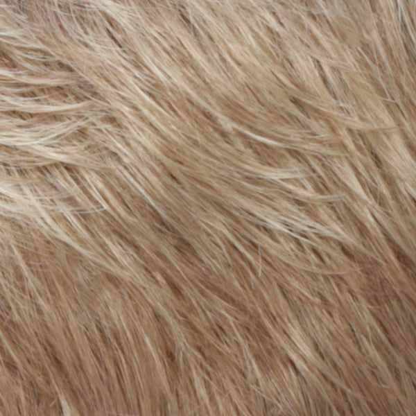 Shelby Wig by Estetica | Synthetic Fiber Wig