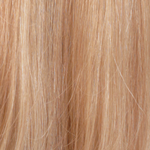 Heaven Wig by Estetica | Mono Top | Remy Human Hair