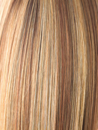 Lizzy Wig by Rene of Paris | Hi-Fashion | Synthetic Fiber