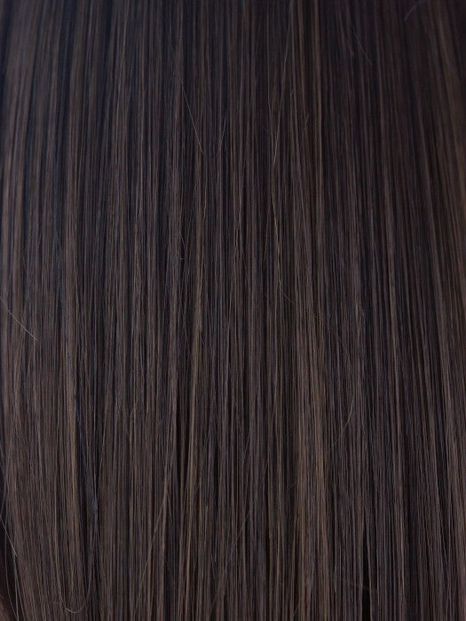 Sierra Wig by Rene of Paris | Hi-Fashion | Synthetic Fiber