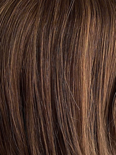 Payton Wig by Rene of Paris | Human Hair