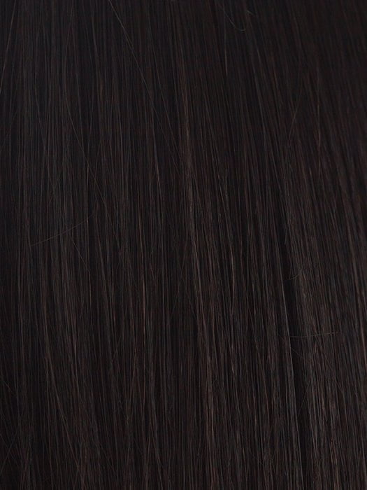 Olivia Wig by Rene of Paris | Human Hair
