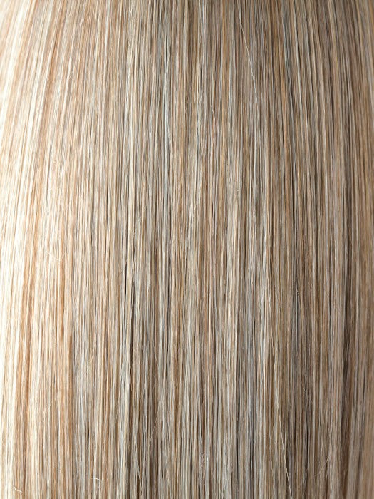 Coco Wig by Rene of Paris | Hi-Fashion | Synthetic Fiber