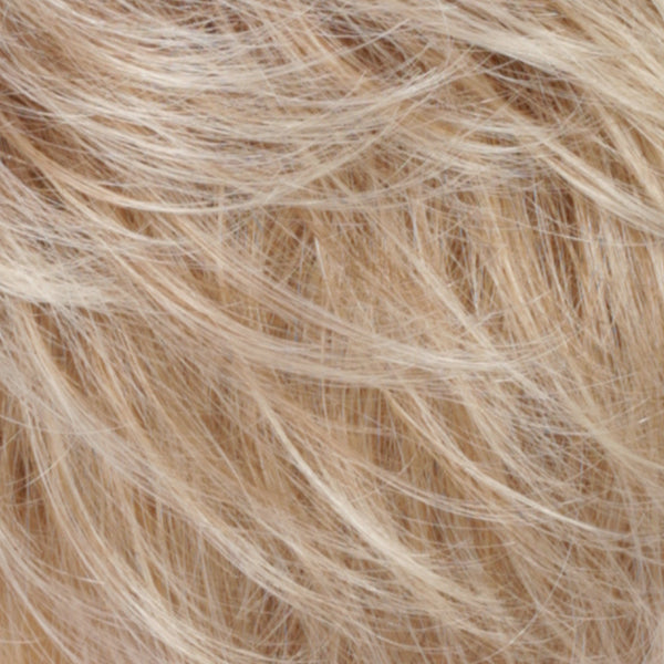 Mandy Wig by Estetica | Synthetic Fiber Wig
