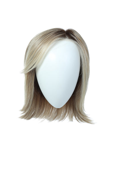 Big Time Wig by Raquel Welch | Lace Front | Mono Top | Heat Friendly Synthetic