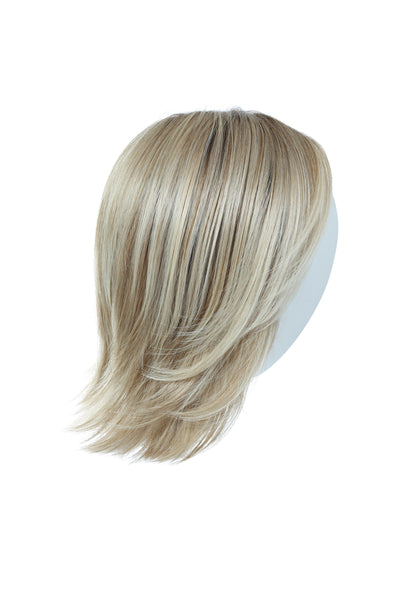 Big Time Wig by Raquel Welch | Lace Front | Mono Top | Heat Friendly Synthetic