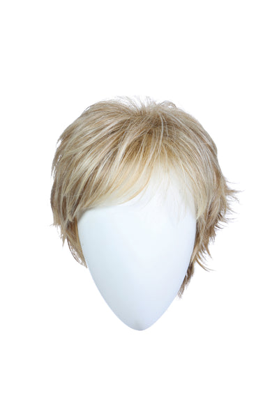 Fascination Wig by Raquel Welch | Heat Friendly Synthetic