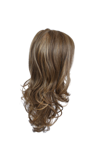 Limelight Wig by Raquel Welch | Lace Front | Mono Top | Heat Friendly Synthetic