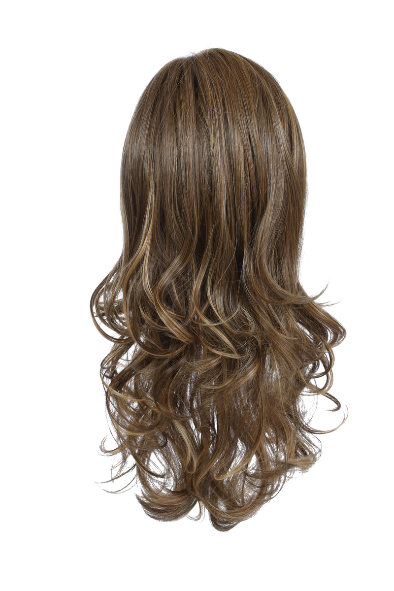 Limelight Wig by Raquel Welch | Lace Front | Mono Top | Heat Friendly Synthetic