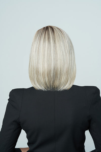 Portrait Mode Wig by Raquel Welch | Heat Friendly Synthetic