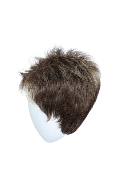 Power Wig by Raquel Welch | Synthetic Fiber