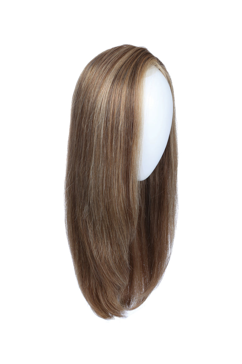 Provocateur by Raquel Welch | Lace Front | Hand-Tied | Remy Human Hair