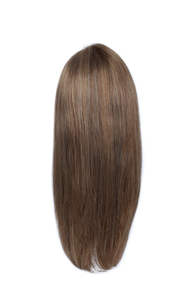 Provocateur by Raquel Welch | Lace Front | Hand-Tied | Remy Human Hair