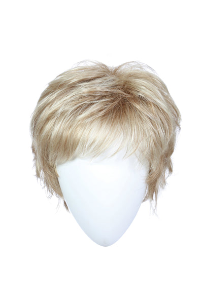Sparkle Wig by Raquel Welch | Petite Cap | Synthetic Fiber