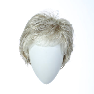 Sparkle Elite Wig by Raquel Welch | Lace Front | Mono Top