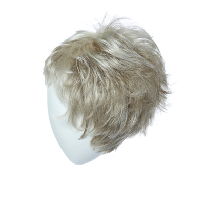 Sparkle Elite Wig by Raquel Welch | Lace Front | Mono Top