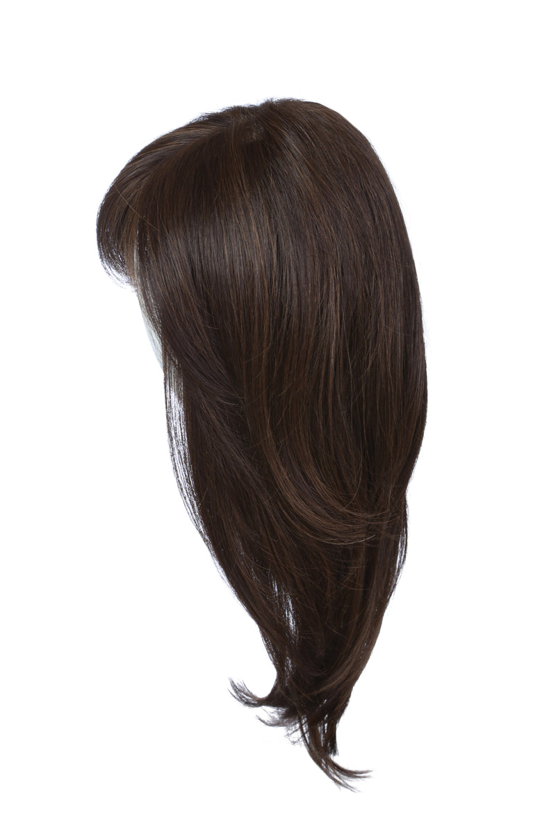 Spotlight Elite Wig by Raquel Welch | Lace Front | Mono Top | Hand-Tied