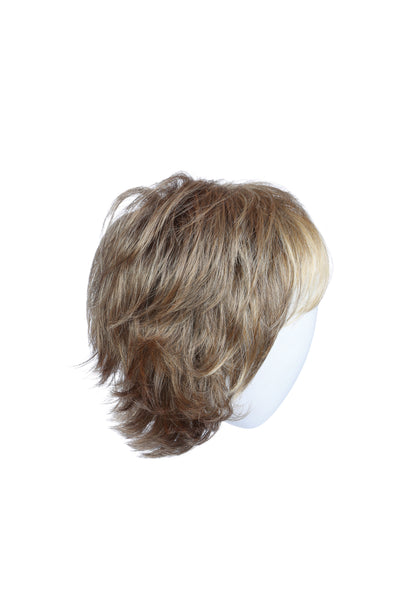 Trend Setter Wig by Raquel Welch | Average Cap