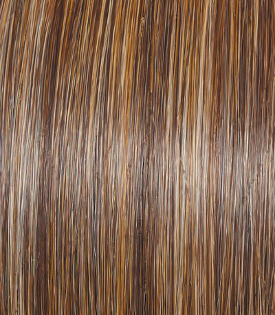Portrait Mode Wig by Raquel Welch | Heat Friendly Synthetic
