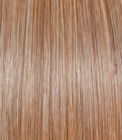 Fanfare Wig by Raquel Welch | Lace Front | Mono Top | Heat Friendly